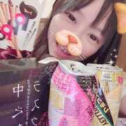 ヒメ日記 2026/04/03 03:06 投稿 あんず 吉原ファーストレディ