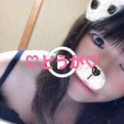 ヒメ日記 2026/04/03 05:16 投稿 あんず 吉原ファーストレディ