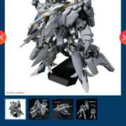 ヒメ日記 2026/04/03 08:46 投稿 あんず 吉原ファーストレディ