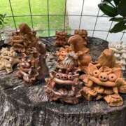 ヒメ日記 2026/04/03 10:16 投稿 あんず 吉原ファーストレディ