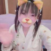 ヒメ日記 2026/04/03 12:16 投稿 あんず 吉原ファーストレディ