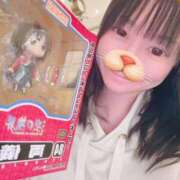 ヒメ日記 2026/04/03 18:37 投稿 あんず 吉原ファーストレディ