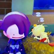 ヒメ日記 2026/04/03 19:32 投稿 あんず 吉原ファーストレディ