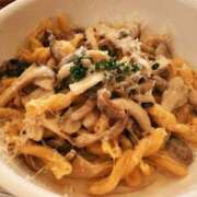 ヒメ日記 2026/04/03 21:16 投稿 あんず 吉原ファーストレディ