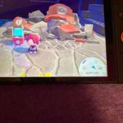 ヒメ日記 2026/04/04 07:37 投稿 あんず 吉原ファーストレディ