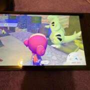 ヒメ日記 2026/04/04 10:27 投稿 あんず 吉原ファーストレディ