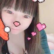 ヒメ日記 2026/04/05 04:16 投稿 あんず 吉原ファーストレディ