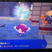 ヒメ日記 2026/04/05 06:23 投稿 あんず 吉原ファーストレディ