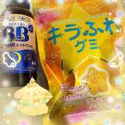 ヒメ日記 2026/04/05 13:26 投稿 あんず 吉原ファーストレディ