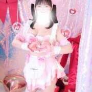 ヒメ日記 2026/04/06 09:31 投稿 あんず 吉原ファーストレディ