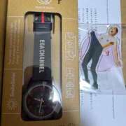 ヒメ日記 2026/04/06 11:50 投稿 あんず 吉原ファーストレディ