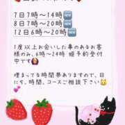 ヒメ日記 2026/04/06 16:46 投稿 あんず 吉原ファーストレディ