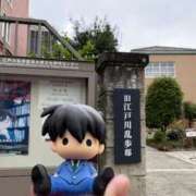 ヒメ日記 2026/04/06 23:36 投稿 あんず 吉原ファーストレディ