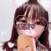 ヒメ日記 2026/04/07 00:09 投稿 あんず 吉原ファーストレディ