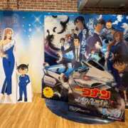 ヒメ日記 2026/04/07 06:52 投稿 あんず 吉原ファーストレディ