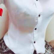 ヒメ日記 2026/04/07 08:46 投稿 あんず 吉原ファーストレディ