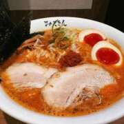 ヒメ日記 2026/04/07 18:16 投稿 あんず 吉原ファーストレディ