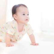 ヒメ日記 2026/04/07 19:33 投稿 あんず 吉原ファーストレディ