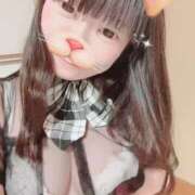 ヒメ日記 2026/04/08 06:56 投稿 あんず 吉原ファーストレディ