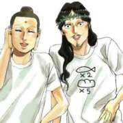 ヒメ日記 2026/04/08 16:36 投稿 あんず 吉原ファーストレディ