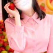 ヒメ日記 2026/04/08 18:56 投稿 あんず 吉原ファーストレディ