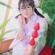 ヒメ日記 2026/04/09 11:57 投稿 あんず 吉原ファーストレディ