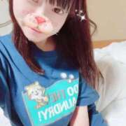 ヒメ日記 2026/04/09 12:26 投稿 あんず 吉原ファーストレディ