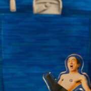 ヒメ日記 2026/04/09 21:46 投稿 あんず 吉原ファーストレディ