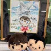 ヒメ日記 2026/04/09 22:06 投稿 あんず 吉原ファーストレディ