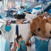 ヒメ日記 2026/04/10 11:26 投稿 あんず 吉原ファーストレディ