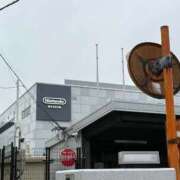 ヒメ日記 2026/04/10 20:16 投稿 あんず 吉原ファーストレディ