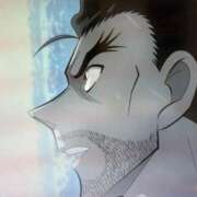 ヒメ日記 2026/04/10 21:06 投稿 あんず 吉原ファーストレディ