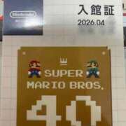 ヒメ日記 2026/04/10 22:36 投稿 あんず 吉原ファーストレディ