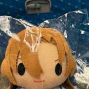 ヒメ日記 2026/04/11 00:56 投稿 あんず 吉原ファーストレディ