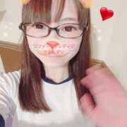 ヒメ日記 2026/04/11 07:17 投稿 あんず 吉原ファーストレディ