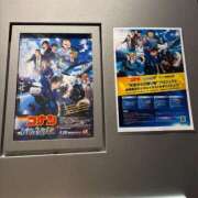 ヒメ日記 2026/04/11 10:20 投稿 あんず 吉原ファーストレディ