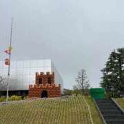 ヒメ日記 2026/04/11 11:26 投稿 あんず 吉原ファーストレディ