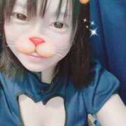 ヒメ日記 2026/04/11 12:16 投稿 あんず 吉原ファーストレディ