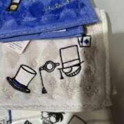 ヒメ日記 2026/04/11 23:27 投稿 あんず 吉原ファーストレディ