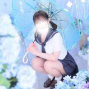 ヒメ日記 2026/04/12 16:16 投稿 あんず 吉原ファーストレディ