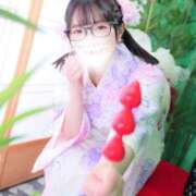 ヒメ日記 2026/04/12 16:26 投稿 あんず 吉原ファーストレディ