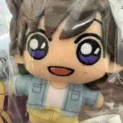 ヒメ日記 2026/04/12 21:23 投稿 あんず 吉原ファーストレディ