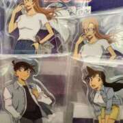 ヒメ日記 2026/04/12 21:47 投稿 あんず 吉原ファーストレディ