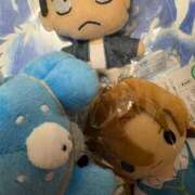 ヒメ日記 2026/04/12 22:26 投稿 あんず 吉原ファーストレディ