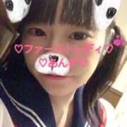 ヒメ日記 2026/04/13 05:46 投稿 あんず 吉原ファーストレディ