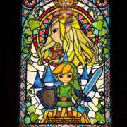 ヒメ日記 2026/04/13 09:36 投稿 あんず 吉原ファーストレディ