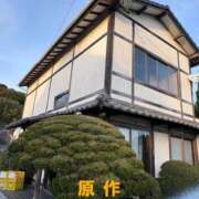 ヒメ日記 2026/04/13 10:56 投稿 あんず 吉原ファーストレディ