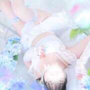 ヒメ日記 2026/04/13 20:46 投稿 あんず 吉原ファーストレディ