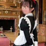 ヒメ日記 2026/04/13 22:26 投稿 あんず 吉原ファーストレディ