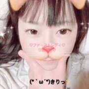 ヒメ日記 2026/04/14 05:26 投稿 あんず 吉原ファーストレディ